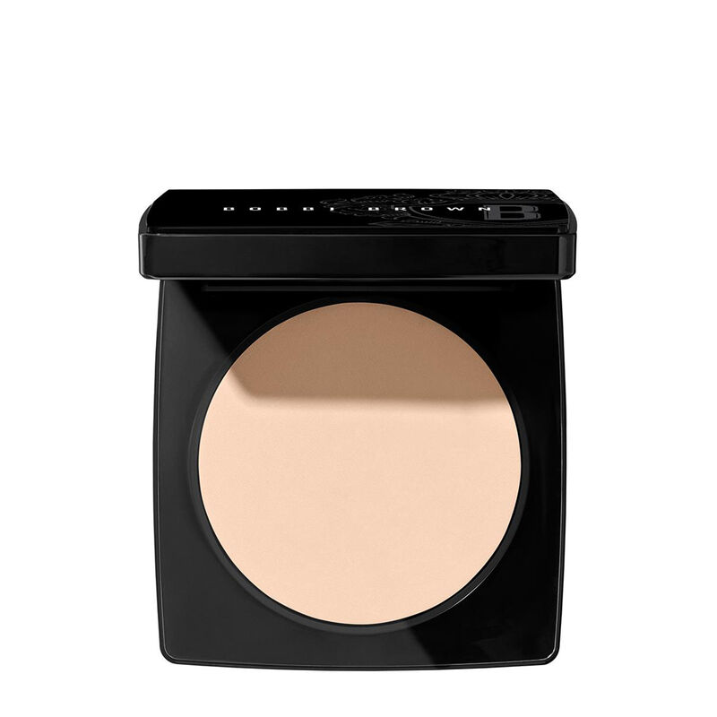 Bobbi Brown Sheer Finish Pressed Powder image number 32